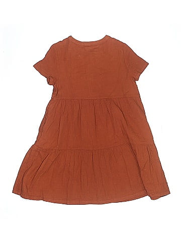 Gap Kids Dress (view 2)