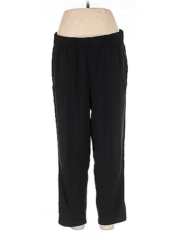 T by Talbots Casual Pants (view 1)