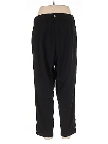 T by Talbots Casual Pants (view 2)