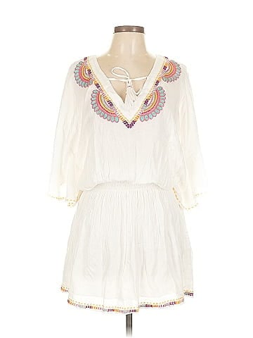 Trina Turk Casual Dress (view 1)