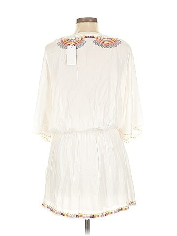 Trina Turk Casual Dress (view 2)