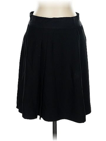 Gap Formal Skirt (view 1)