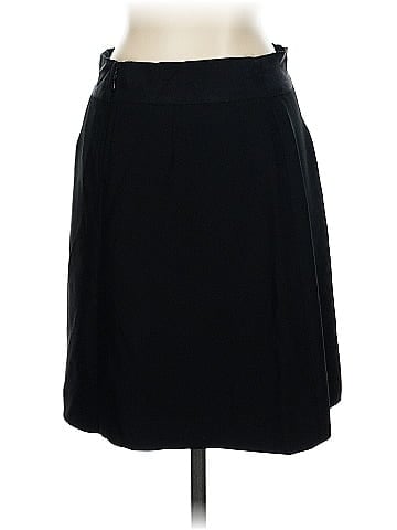 Gap Formal Skirt (view 2)