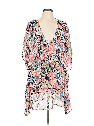 Tommy Bahama Kimono (view 1)