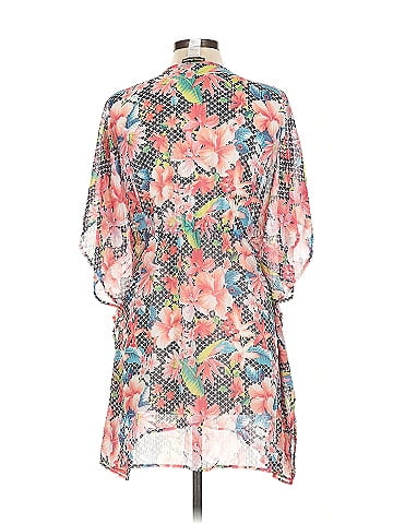 Tommy Bahama Kimono (view 2)