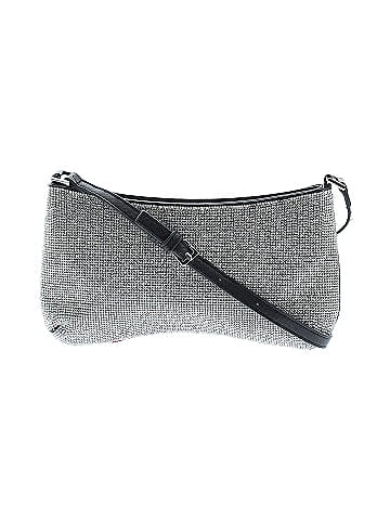 Unbranded Shoulder Bag (view 1)