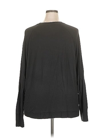 Athleta Pullover Sweater (view 2)