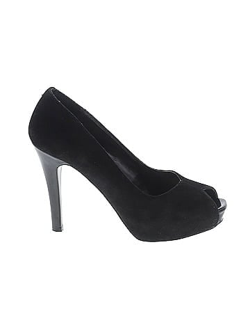 Nine West Heels (view 1)
