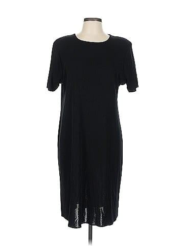 misook Casual Dress (view 1)