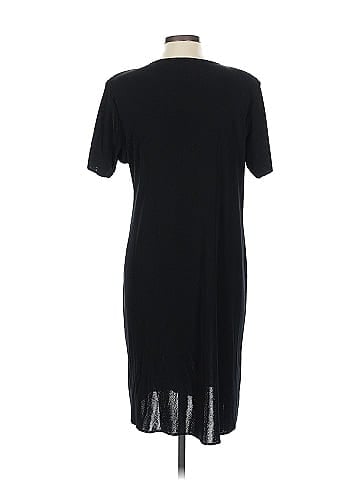 misook Casual Dress (view 2)