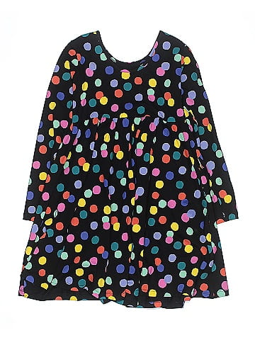 Hanna Andersson Dress (view 2)