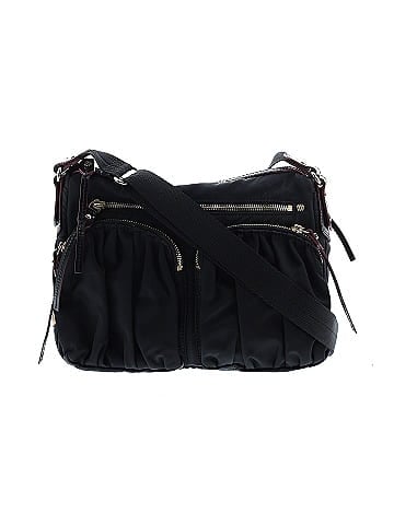 MZ Wallace Shoulder Bag (view 1)