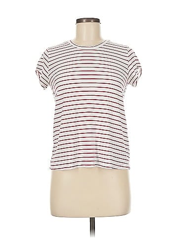 Reformation Short Sleeve T-Shirt (view 1)