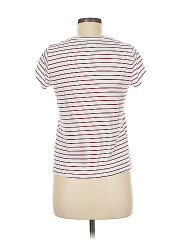 Reformation Short Sleeve T-Shirt (view 2)