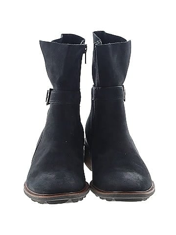 Paul Green Ankle Boots (view 2)