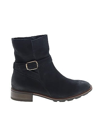 Paul Green Ankle Boots (view 1)