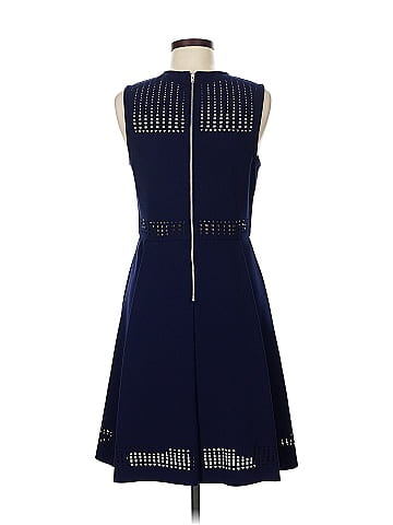 Parker Cocktail Dress (view 2)