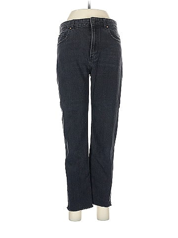 Denim Co Jeans (view 1)