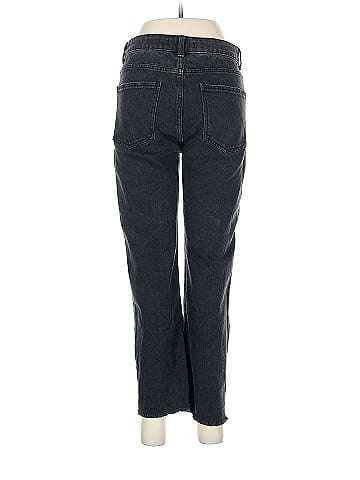 Denim Co Jeans (view 2)