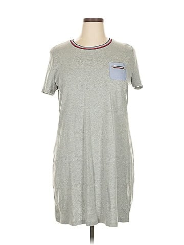 Tommy Hilfiger Casual Dress (view 1)