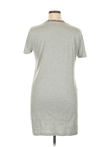 Tommy Hilfiger Casual Dress (view 2)