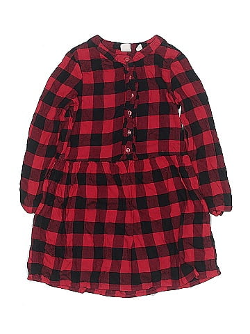 Gap Kids Dress (view 1)