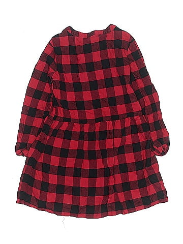 Gap Kids Dress (view 2)