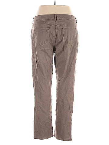 Bandolino Casual Pants (view 2)