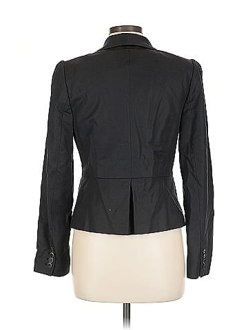 Elevenses Blazer (view 2)
