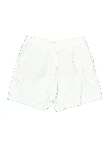Ann Taylor LOFT Cargo Shorts (view 1)