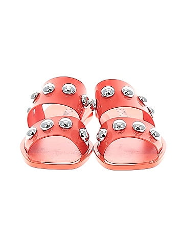 Schutz Sandals (view 2)