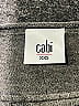 CAbi Gray Pullover Sweater Size XXS - photo 7