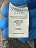 CAbi Gray Pullover Sweater Size XXS - photo 8