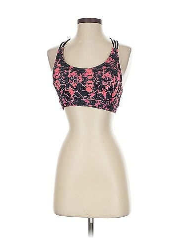 Miss Me Tank Top (view 1)