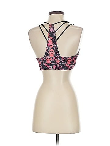 Miss Me Tank Top (view 2)