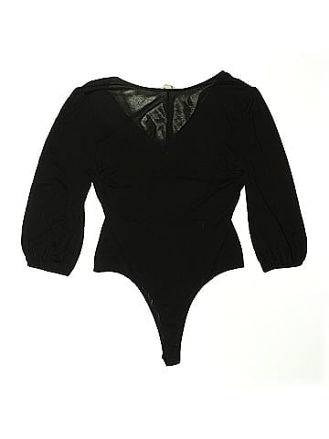 BB Dakota Bodysuit (view 2)