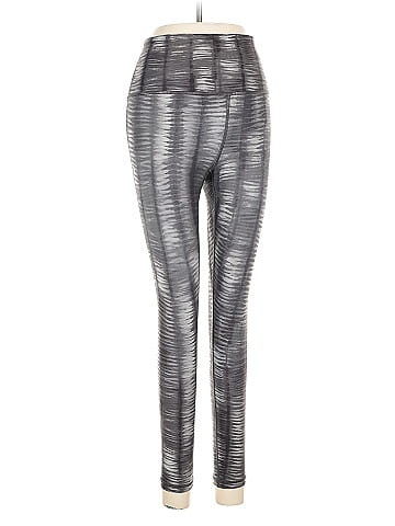 Athleta Leggings (view 1)
