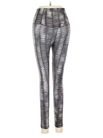 Athleta Leggings (view 2)