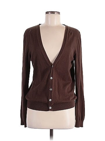 Theory Cardigan (view 1)