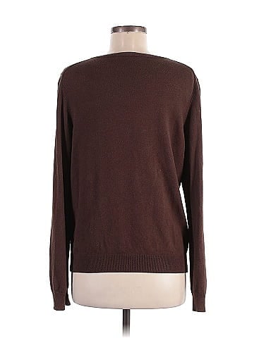 Theory Cardigan (view 2)