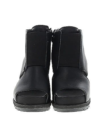 Sorel Wedges (view 2)