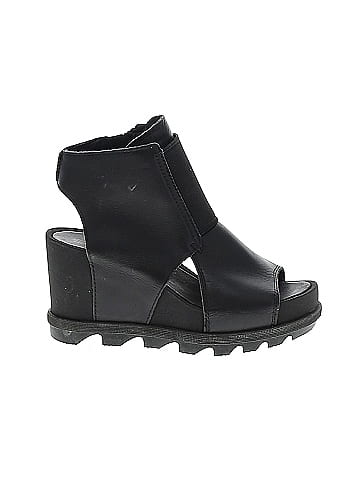 Sorel Wedges (view 1)