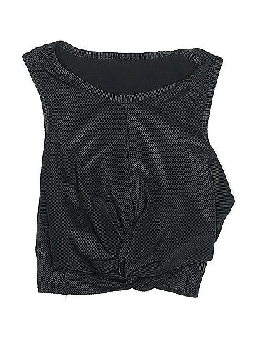 Onzie Sleeveless Top (view 1)