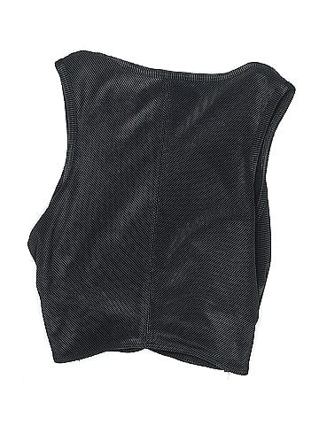 Onzie Sleeveless Top (view 2)