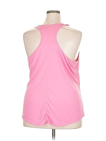 RBX Active Tank (view 2)