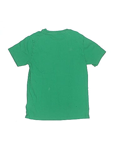 Crewcuts Outlet Short Sleeve T-Shirt (view 2)