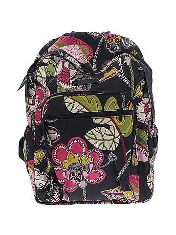Vera Bradley Backpack (view 1)