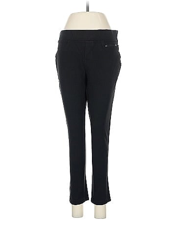 DKNY Jeans Dress Pants (view 1)