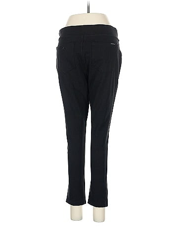 DKNY Jeans Dress Pants (view 2)