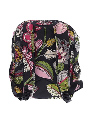 Vera Bradley Backpack (view 2)